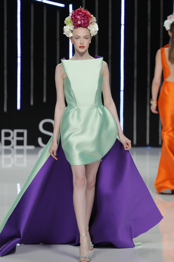 ilovebrides.pt desfile isabel sanchis 2017 